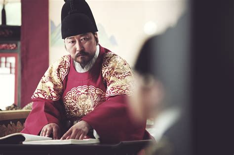 jackpot king yeongjo|Yeongjo of Joseon .